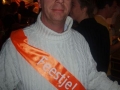 ricfeest20060121sb20
