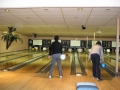 bowlen-ric-003