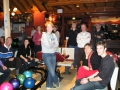 bowlen-ric-004