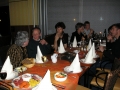 bowlen-ric-011
