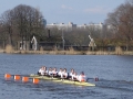 damescl8-1