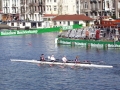 finish5
