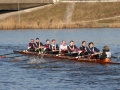 img-5945