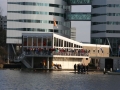 img-6003