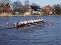 start1