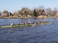 start3