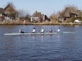 start5