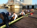 winnaarsj18