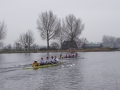 hcl4-02