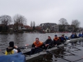 hcl4-12