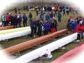 hvd-ouderkerk1