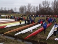 hvd-ouderkerk2