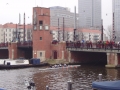 j16-4-1