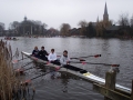j16-4-2