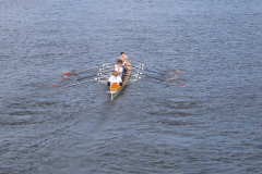 Skiffhead 2006