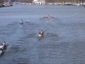 02jeugd