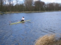 05remco