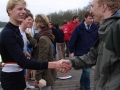 felicitaties