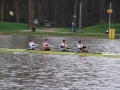 j184-finish