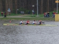 j184x
