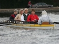 img-8578