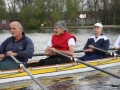 img-8592