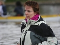 img-8600