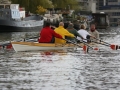 img-8732