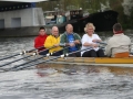 img-8753