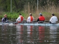 img-8800