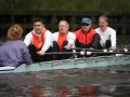 img-8826