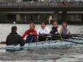 img-8853