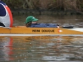 img-8871