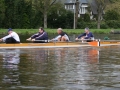 img-8882