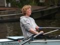 img-8932