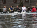 img-8943