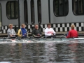 img-8947