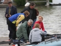 img-9015