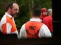 img-9017