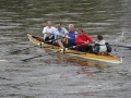img-9044