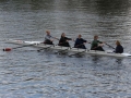 img-9056