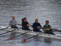 img-9058