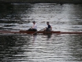 img-9062