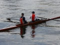 img-9071