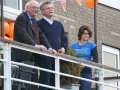 img-9086