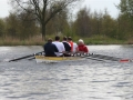 img-9118