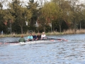 img-9149