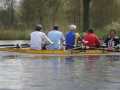 img-9154