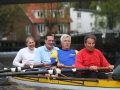 img-9170