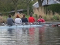 img-9217
